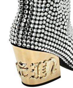 Bazaarquest.shop8f4375b3f0 3