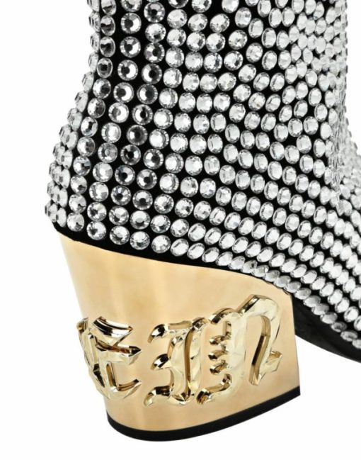 Bazaarquest.shop8f4375b3f0 3