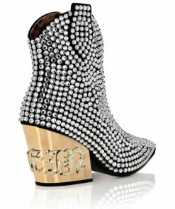 Bazaarquest.shop8f4375b3f0 4