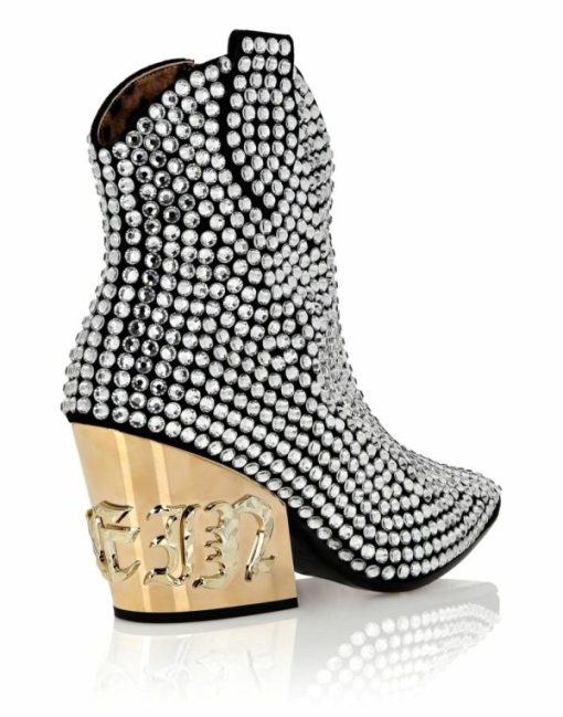 Bazaarquest.shop8f4375b3f0 4