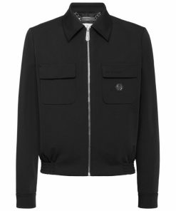 Bazaarquest.shop8fefd083cb 1