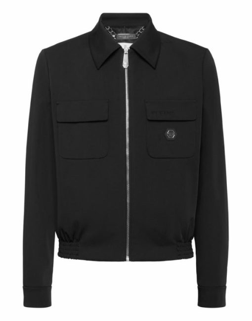 Bazaarquest.shop8fefd083cb 1