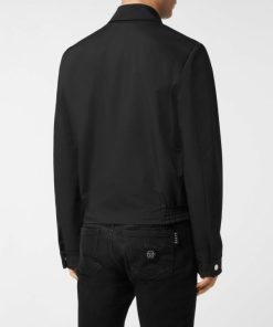 Bazaarquest.shop8fefd083cb 3