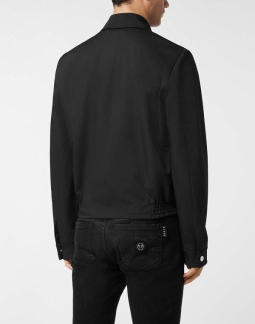 Bazaarquest.shop8fefd083cb 3