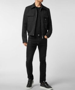 Bazaarquest.shop8fefd083cb 4