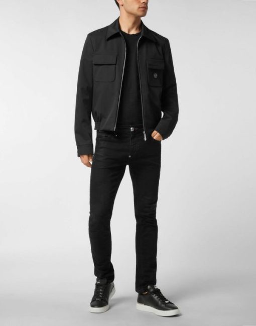 Bazaarquest.shop8fefd083cb 4