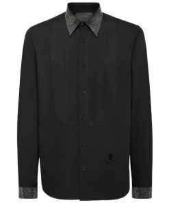 Bazaarquest.shop901b5bf3a6 1