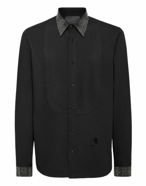 Bazaarquest.shop901b5bf3a6 1