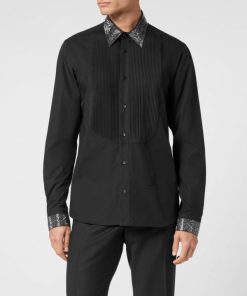 Bazaarquest.shop901b5bf3a6 2