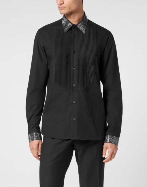 Bazaarquest.shop901b5bf3a6 2