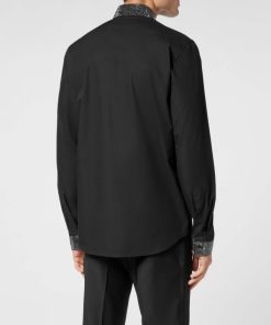 Bazaarquest.shop901b5bf3a6 3