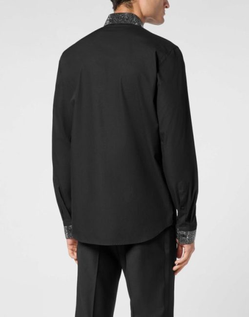 Bazaarquest.shop901b5bf3a6 3