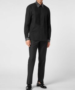 Bazaarquest.shop901b5bf3a6 4