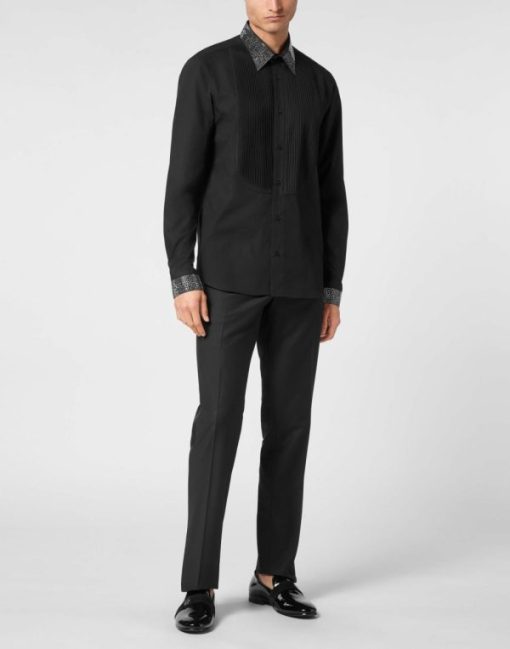 Bazaarquest.shop901b5bf3a6 4