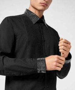 Bazaarquest.shop901b5bf3a6 5
