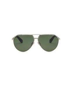 Bazaarquest.shop90e190325f 1
