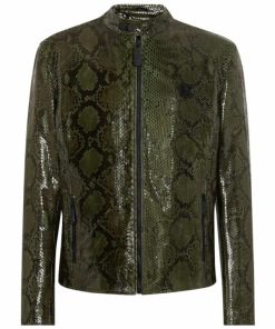 Bazaarquest.shop911155f3e3 1