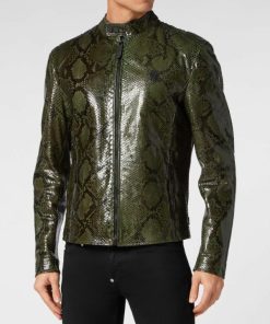 Bazaarquest.shop911155f3e3 2