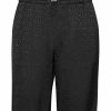 Bazaarquest.shop91453bc62b 1