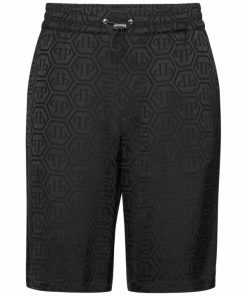 Bazaarquest.shop91453bc62b 1