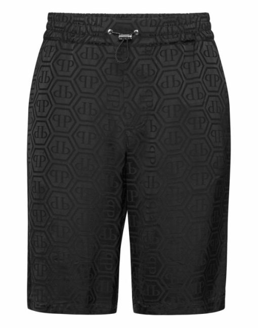 Bazaarquest.shop91453bc62b 1