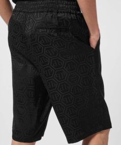 Bazaarquest.shop91453bc62b 5