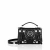 Bazaarquest.shop919420b03f 1