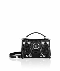 Bazaarquest.shop919420b03f 1