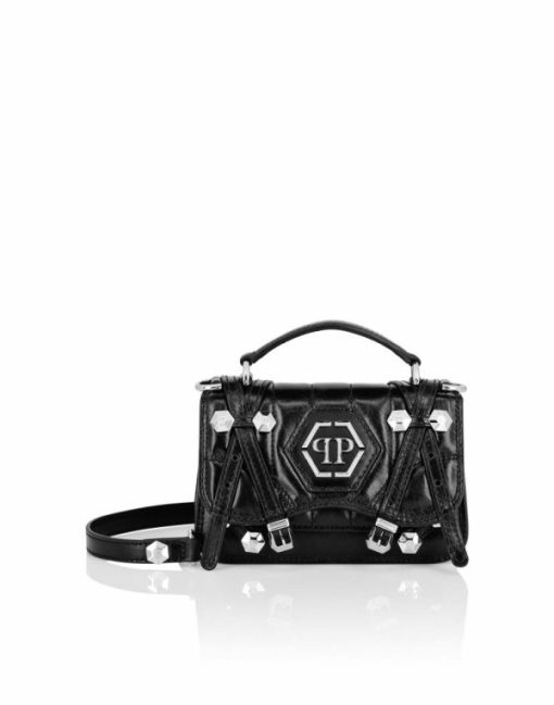 Bazaarquest.shop919420b03f 1