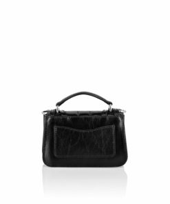 Bazaarquest.shop919420b03f 2