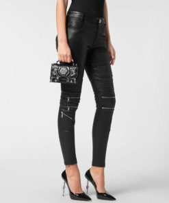 Bazaarquest.shop919420b03f 3