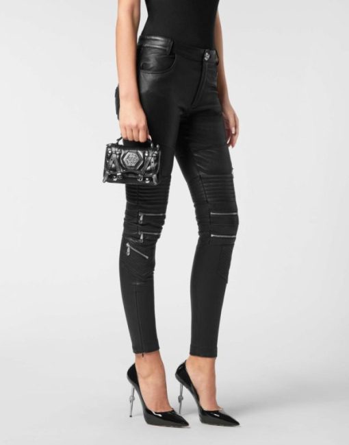 Bazaarquest.shop919420b03f 3