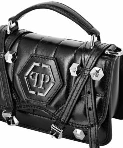 Bazaarquest.shop919420b03f 5