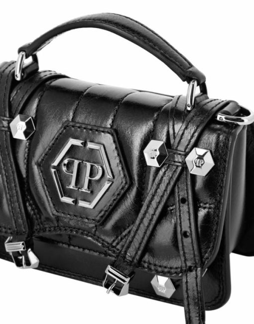 Bazaarquest.shop919420b03f 5