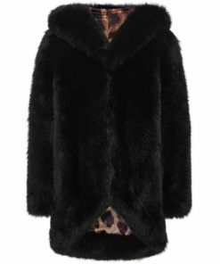 Bazaarquest.shop91d268fb67 1