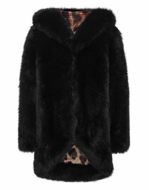 Bazaarquest.shop91d268fb67 1