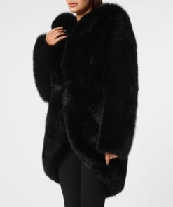 Bazaarquest.shop91d268fb67 2