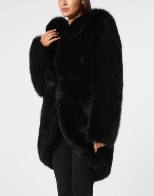 Bazaarquest.shop91d268fb67 2