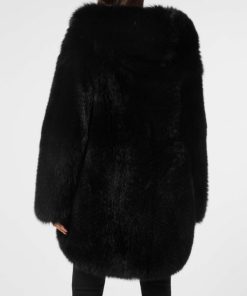 Bazaarquest.shop91d268fb67 3