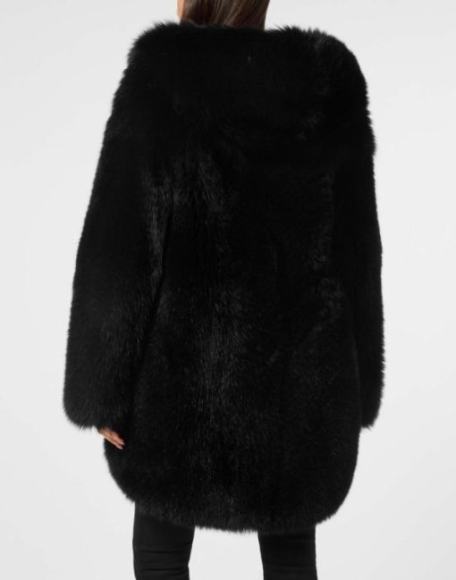 Bazaarquest.shop91d268fb67 3