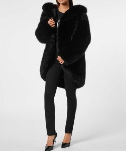 Bazaarquest.shop91d268fb67 4