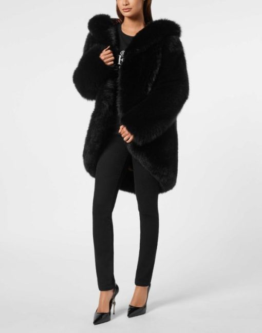 Bazaarquest.shop91d268fb67 4