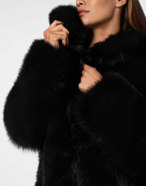 Bazaarquest.shop91d268fb67 5