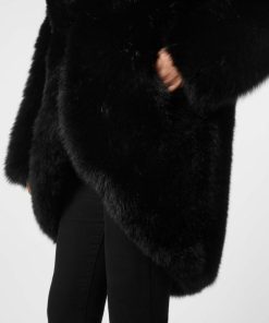 Bazaarquest.shop91d268fb67 6