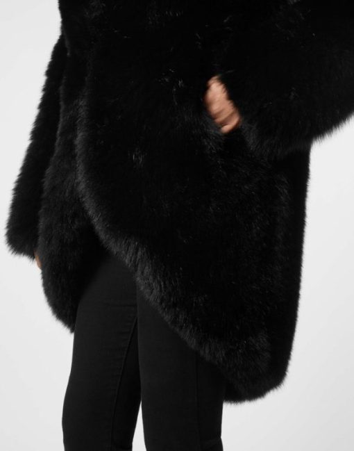 Bazaarquest.shop91d268fb67 6