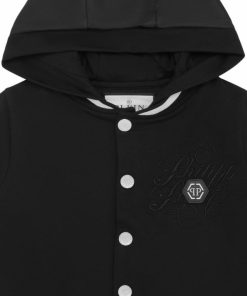 Bazaarquest.shop91f0dc220d 3