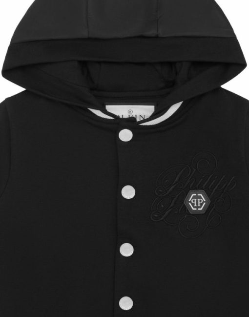Bazaarquest.shop91f0dc220d 3