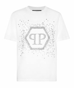 Bazaarquest.shop91fce7abd2 1
