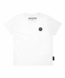Bazaarquest.shop92448a44c7 1