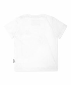 Bazaarquest.shop92448a44c7 2
